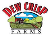 Dew-Crisp