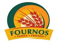 Fornous-Logo