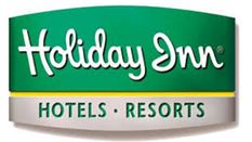 Holiday-Inn