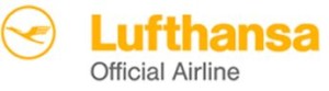 Lufthansa-300x83