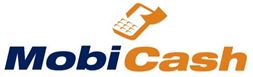 Mobi-Cash1