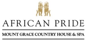 Mount-Grace1-300x144