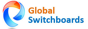 Global Switchboards – Cloud PABX Solutions