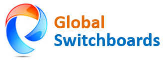 pabx, voip, telephones, lcr, gauteng, roodepoort