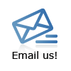 support@globalswitchboards.co.za